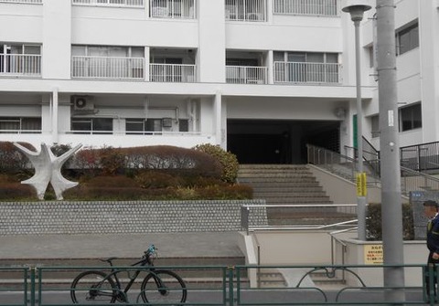 DSCN0845