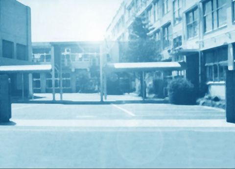 tuki01