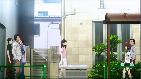 mirai11