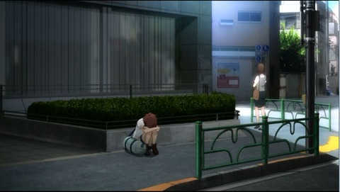mirai13