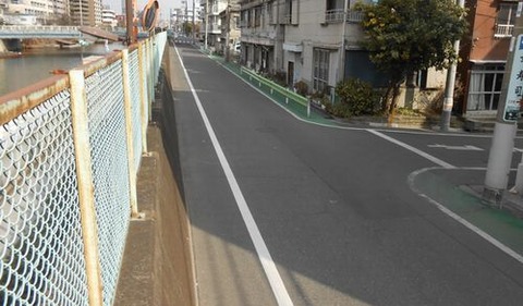 DSCN0825