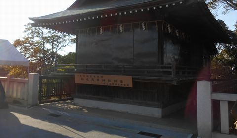 DSCN0806