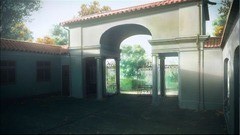 boukyaku18