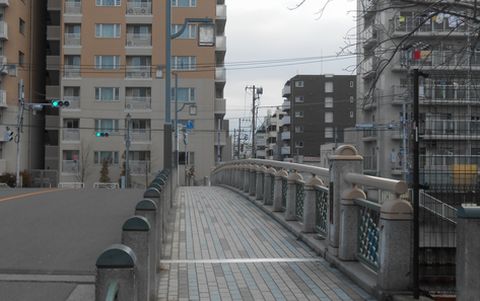 DSCN0815