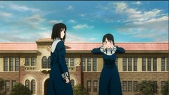 boukyaku06