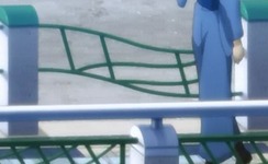 mirai001