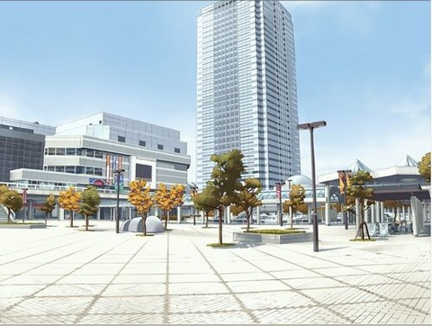 wakuza