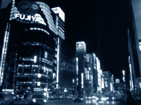 tuki05
