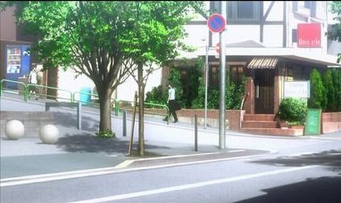 mirai15