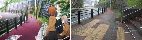 01op13