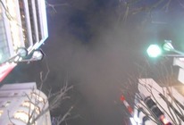 DSCN0923