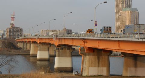 DSCN0885