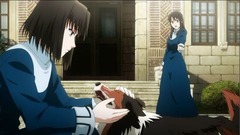 boukyaku04
