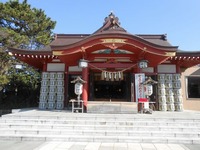 hondenn2