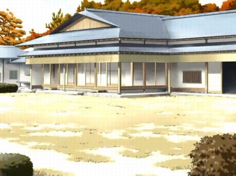 emiyatei