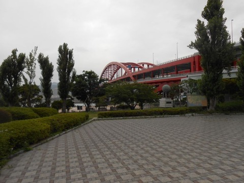 oohasi02