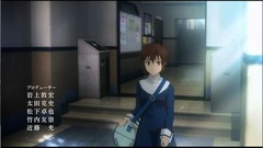 mirai04