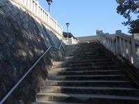 DSCN0801