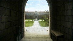 boukyaku05