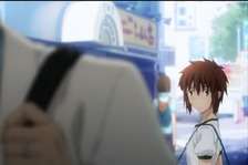 mirai10