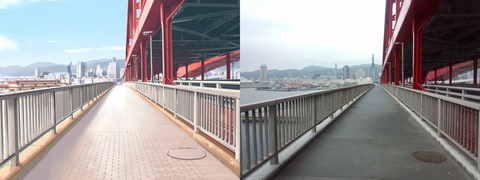 oohashi05w2