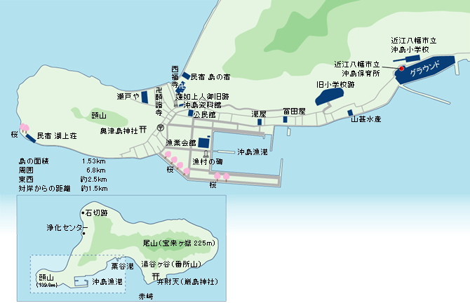 バス 釣り 情報 琵琶湖