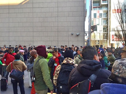 o0800060013543615929