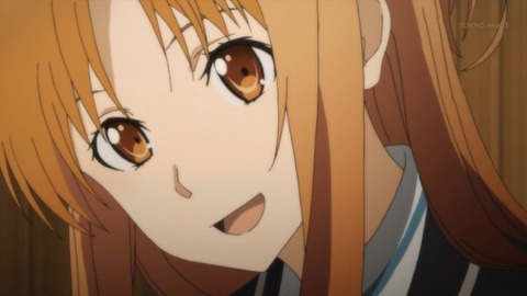 zzpzp