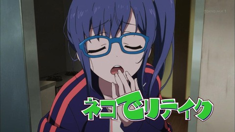 zzzwwe