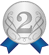 ran2_mini