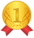 ran1_mini