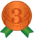 ran3_mini