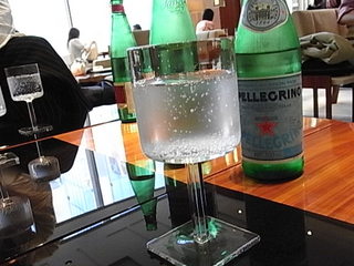 ¿å