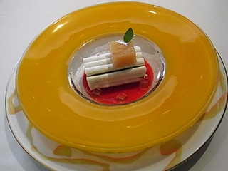 ¥Ç¥»¡¼¥ë