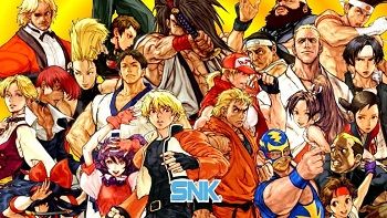 snk-770x472