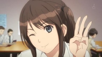セイレン6865