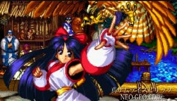 3ナコルルタイトル