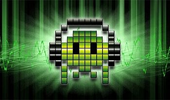 ゲームBGM654788