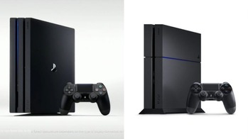 PS4 PRO654