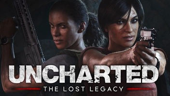 The Lost Legacy67547
