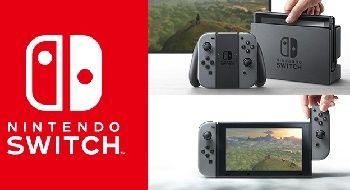 switch7658