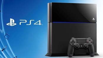 PS456436