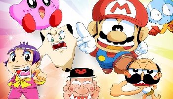 コロコロコミック1