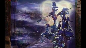 ゲームBGM563426