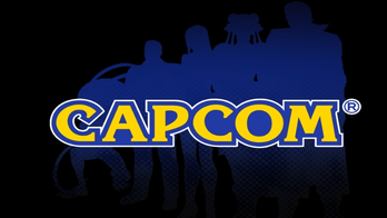 CAPCOM547