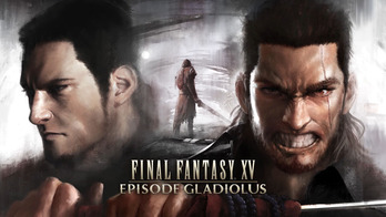 グラディオラス、DLC