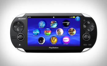 PSP54367