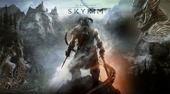 Skyrim53