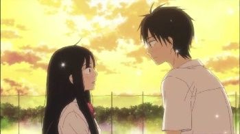 君に届け543
