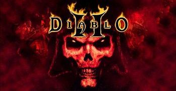 Diablo256436